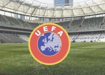 UEFA ülke puanı sıralamasında şimdiki durum ne? Türkiye kaçıncı sırada? UEFA ülke puanı sıralaması