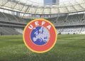UEFA ülke puanı sıralamasında yeni durum ne? Türkiye kaçıncı sırada? UEFA ülke puanı sıralaması
