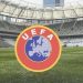 UEFA ülke puanı sıralamasında yeni durum ne? Türkiye kaçıncı sırada? UEFA ülke puanı sıralaması