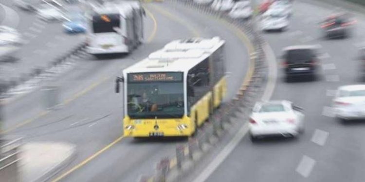 UKOME yarın toplanıyor: İstanbul’da toplu ulaşıma yüzde 57 artırım olacak mı?