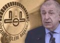 Ümit Özdağ’dan intihar eden müftüye ait Diyanet’e reaksiyon: ‘Elini kana buladı…’
