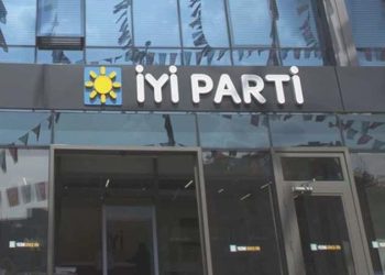 UYGUN Parti’den CHP’ye rest: ‘Seçime kendi adayları ile girecekler’