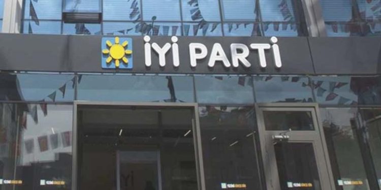 UYGUN Parti’den CHP’ye rest: ‘Seçime kendi adayları ile girecekler’