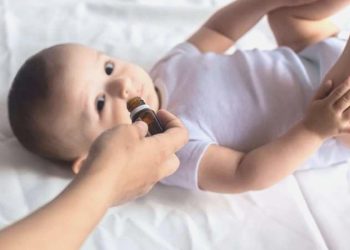 Uzmanı açıkladı: Anne sütü bebekleri enfeksiyonlara karşı da koruyor