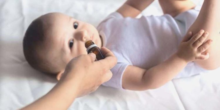 Uzmanı açıkladı: Anne sütü bebekleri enfeksiyonlara karşı da koruyor