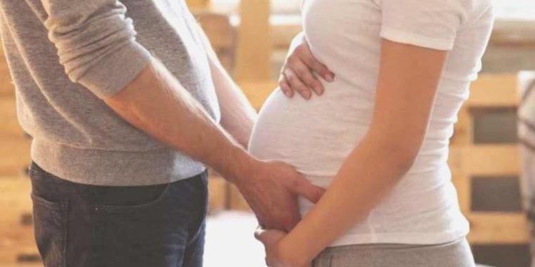 Uzmanı uyardı: Gebelik planlayan çiftler dikkat!