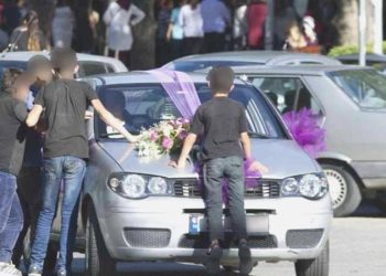 Uzmanı uyardı: Israrla bahşiş istenmesi ‘nitelikli yağma’ kabahatini oluşturabilir