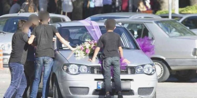 Uzmanı uyardı: Israrla bahşiş istenmesi ‘nitelikli yağma’ kabahatini oluşturabilir