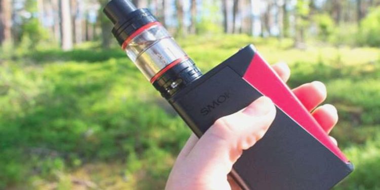 Uzmanından elektronik sigaraya ait uyarılar!