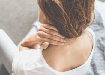 Uzmanından klimanın yanlış kullanımından kaynaklı kas tutulmalarına karşı ihtar