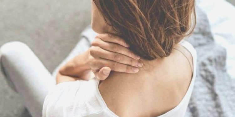 Uzmanından klimanın yanlış kullanımından kaynaklı kas tutulmalarına karşı ihtar