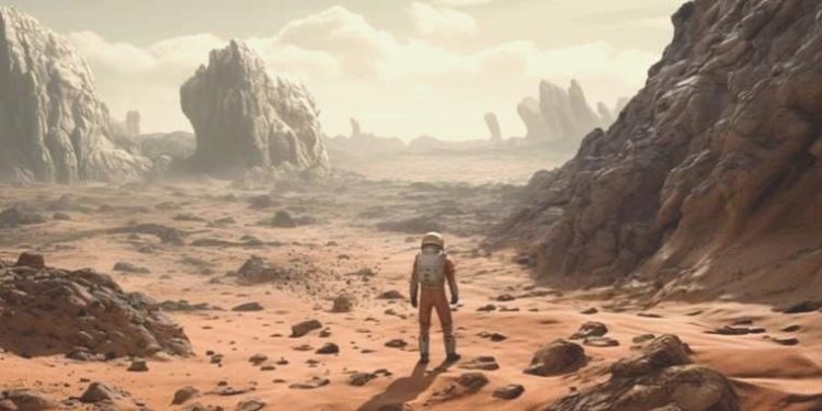 Uzmanlar, yapay zeka konusunda uyardı: 20 soruda yarım litre su