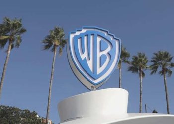 Warner Bros. grevlerin para tasarrufu sağladığını söyledi