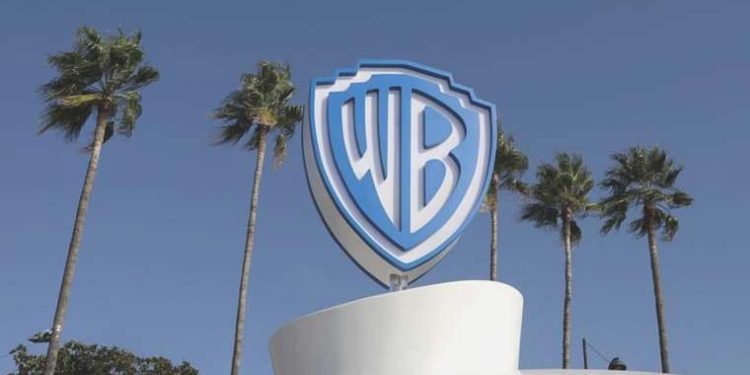 Warner Bros. grevlerin para tasarrufu sağladığını söyledi