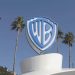 Warner Bros. grevlerin para tasarrufu sağladığını söyledi