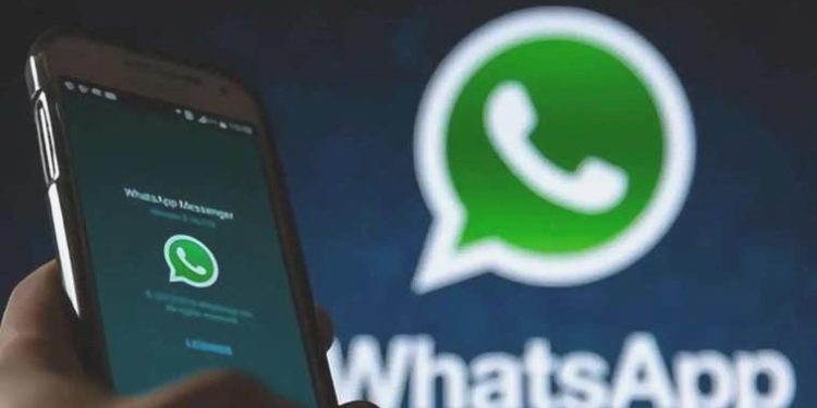 WhatsApp şikayetleri yüzde 1001 arttı: ‘Hindistan’dan aranıyorum…’