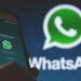 WhatsApp, yeni bir özellik daha geliştiriyor
