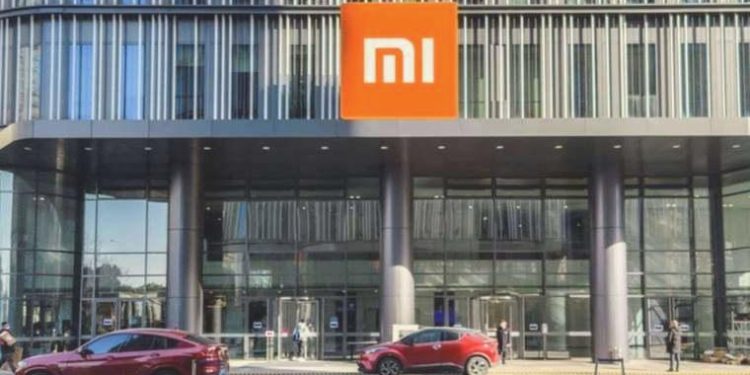 Xiaomi’nin müzik uygulaması Mi Music artık Play Store’dan kaldırıldı