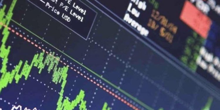 Yabancıların borsada pay alımı sürüyor