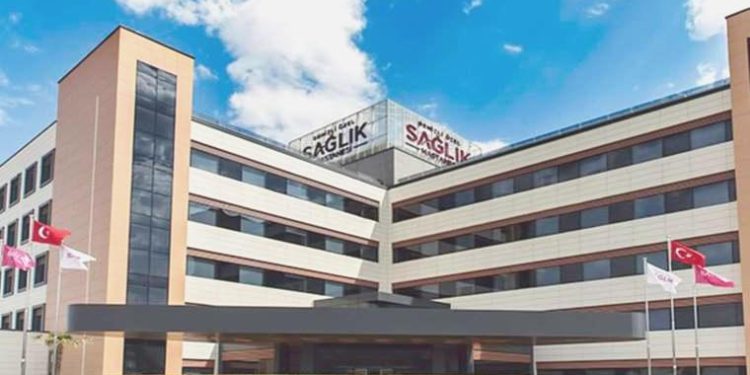 Yanlış yumurtalığı alınan bayana küstah karşılık: ‘Bikini de giymeyiver’