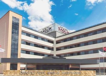 Yanlış yumurtalığı alınan bayana küstah karşılık: ‘Bikini de giymeyiver’