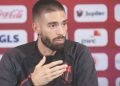Yannick Carrasco kimdir, nereli, kaç yaşında? Yannick Carrasco hangi konumda oynuyor, hangi ekiplerde oynadı?