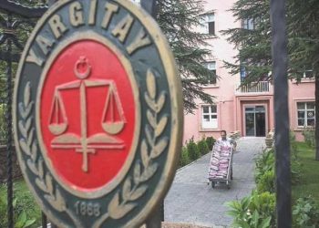 Yargıtay’dan emsal karar: Ödemeyi banka ile yapan kiracıya şok!