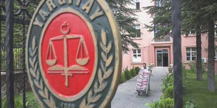 Yargıtay’dan emsal karar: Ödemeyi banka ile yapan kiracıya şok!