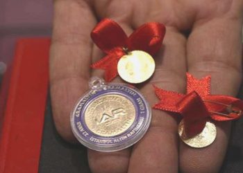 Yarım gram altın tedavülden kalkıyor!