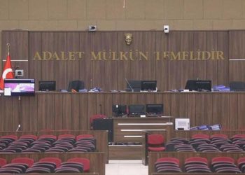 Yasadışı bahis yazısına, bahis baronunun müracaatıyla erişim manisi: Rencide edilmiş
