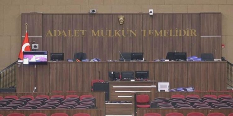 Yasadışı bahis yazısına, bahis baronunun müracaatıyla erişim manisi: Rencide edilmiş