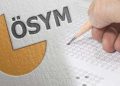 YKS tercih sonuçları ne vakit açıklanacak, tercihlerin son gün ne vakit? YKS tercih sonuçlarına nereden bakılır?