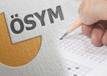 YKS tercih sonuçları ne vakit açıklanacak, tercihlerin son gün ne vakit? YKS tercih sonuçlarına nereden bakılır?