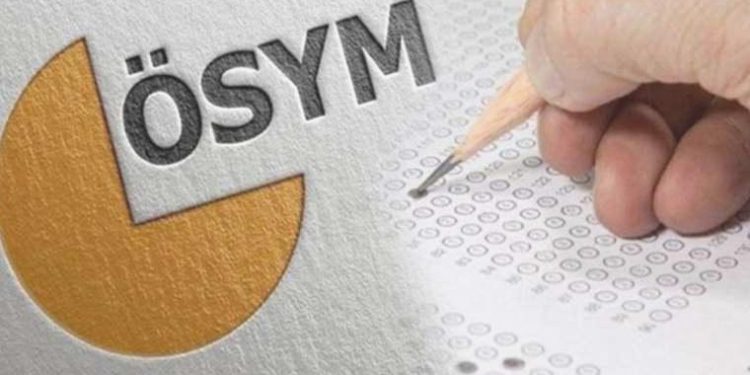 YKS tercih sonuçları ne vakit açıklanacak, tercihlerin son gün ne vakit? YKS tercih sonuçlarına nereden bakılır?