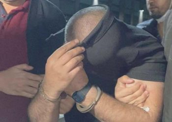 Yolculardan ikisi ölmüştü… Kars’taki ‘taksi’ atağında yeni gelişme