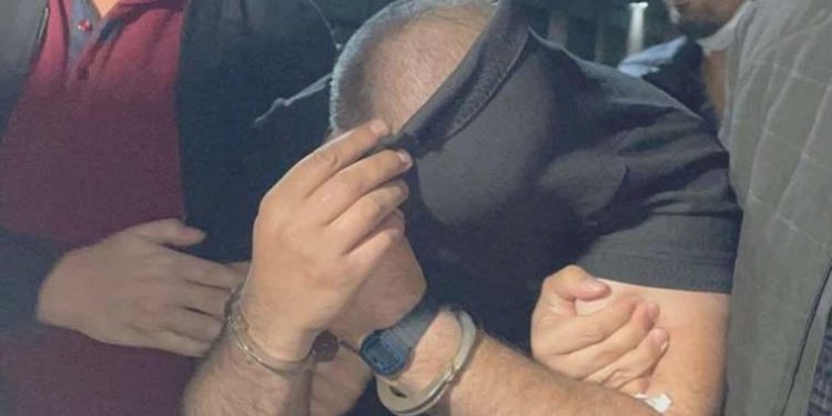 Yolculardan ikisi ölmüştü… Kars’taki ‘taksi’ atağında yeni gelişme