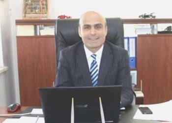 ‘Yolsuzluk’ nedeniyle misyondan alınmıştı! Evvel haberlere erişim manisi, akabinde vazifeye iade