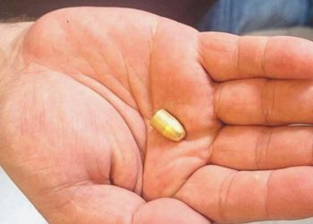 Yorgun mermi nedir, ne demek? Yorgun mermi nasıl olur? Yorgun mermi ne kadar hasar verir?