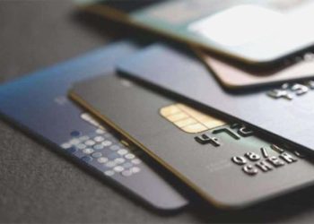 Yurttaş çaresiz… Kart ve kredi borcu katlandı!