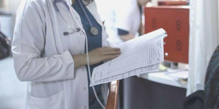 Yurttaş mukadderatına terk edildi: Enflasyon sıhhate erişimi de vurdu!