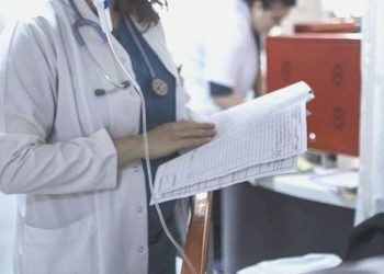 Yurttaş yazgısına terk edildi: Enflasyon sıhhate erişimi de vurdu!