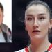 “Yüzüne asit atacağım” demişti! Ulusal voleybolcu Hande Baladın’ı tehdit eden kuşkulu yakalandı