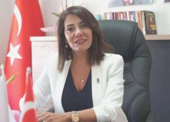 Zafer Partili Aslan’dan İstanbul Valisi Gül’e güç sorular