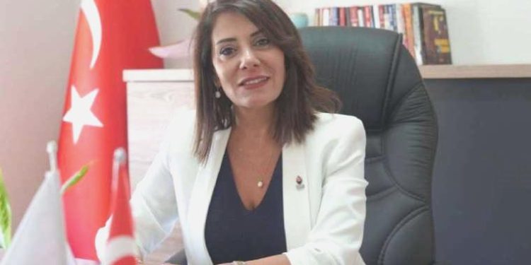 Zafer Partili Aslan’dan İstanbul Valisi Gül’e güç sorular