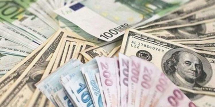 Zelzele bu yıl 2.5 milyar dolarlık kayıp yaratacak