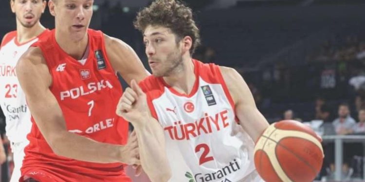 12 Dev Adam Polonya’ya geçit vermedi