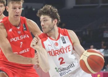 12 Dev Adam Polonya’ya geçit vermedi