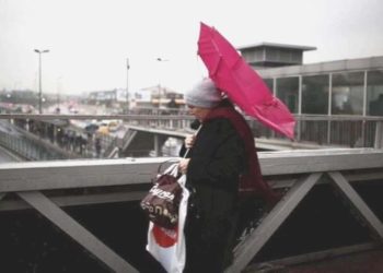 13 Ağustos 2023 hava durumu raporu… Meteoroloji açıkladı: Bugün hava nasıl olacak?