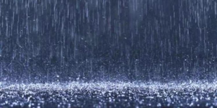 14 Ağustos 2023 hava durumu raporu… Meteoroloji açıkladı: Bugün hava nasıl olacak?