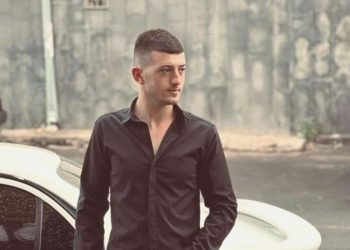 18 yaşındaki genç intihar etti